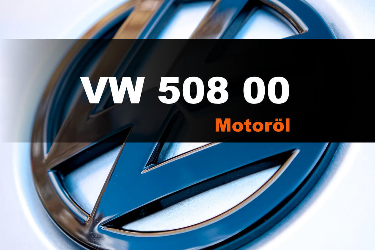 ORIGINAL 0W20 LL 4 IV ÖL für VW AUDI SKODA SEAT 508.00 / 509.00 MOTORÖL1  Liter Motoröl