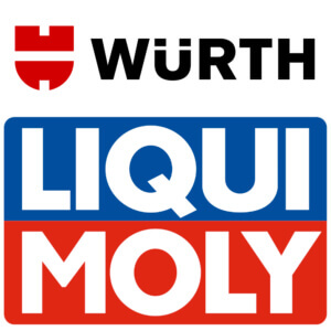 LIQUI MOLY: Übernahme durch Würth - AUTO MOTOR ÖL