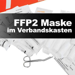 https://www.auto-motor-oel.de/simsalabim/wp-content/uploads/2022/01/2022-Verbandskasten-FFP2-Maske-s.jpg